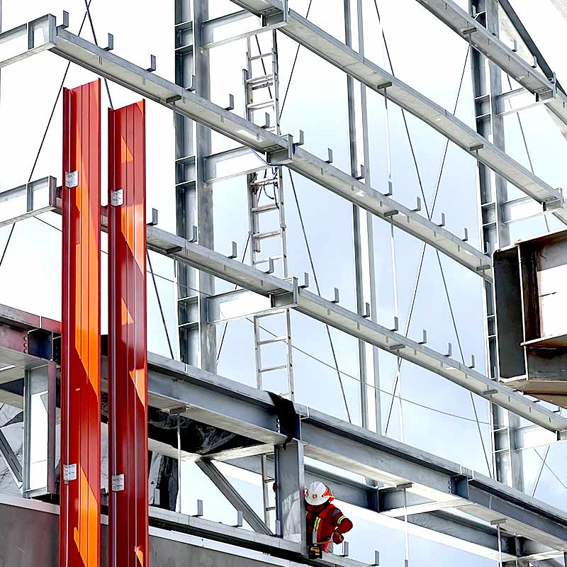 1200x1000-construccion-metalica-arquitectura Construcción Metalica en México