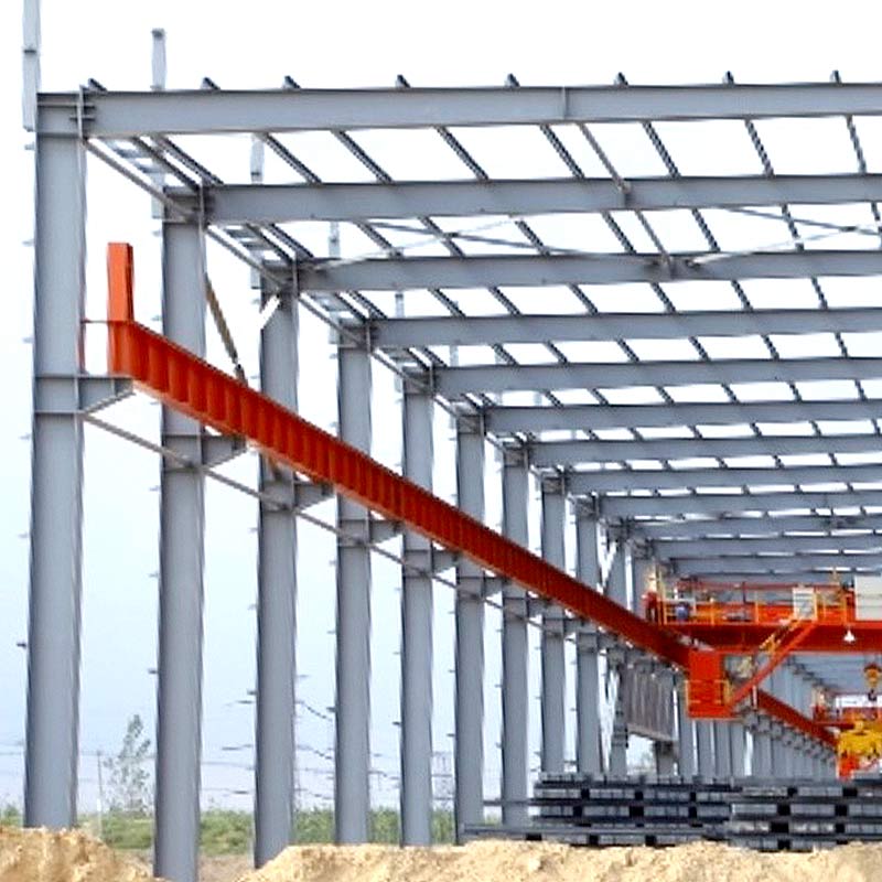 800x800-construir-estructuras-mexico Construcción de Estructuras Metálicas en Mexico
