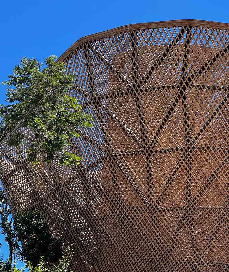 Proy-construc-desatacados-0 Estructura Parametrica en México
