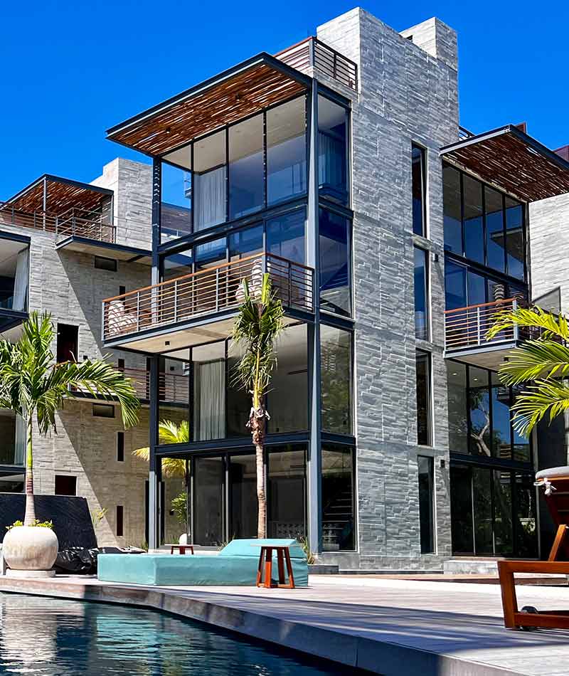 Proy-construc-desatacados-2 Construcción de Condominio de departamentos en México
