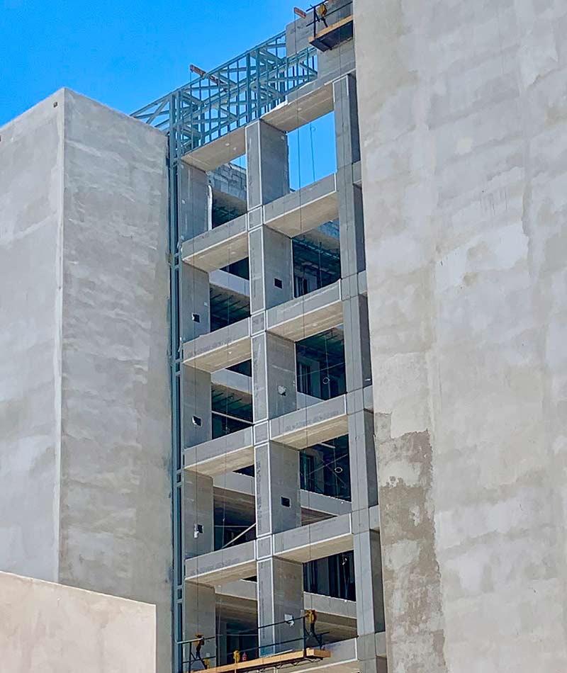 Proy-construc-desatacados-3