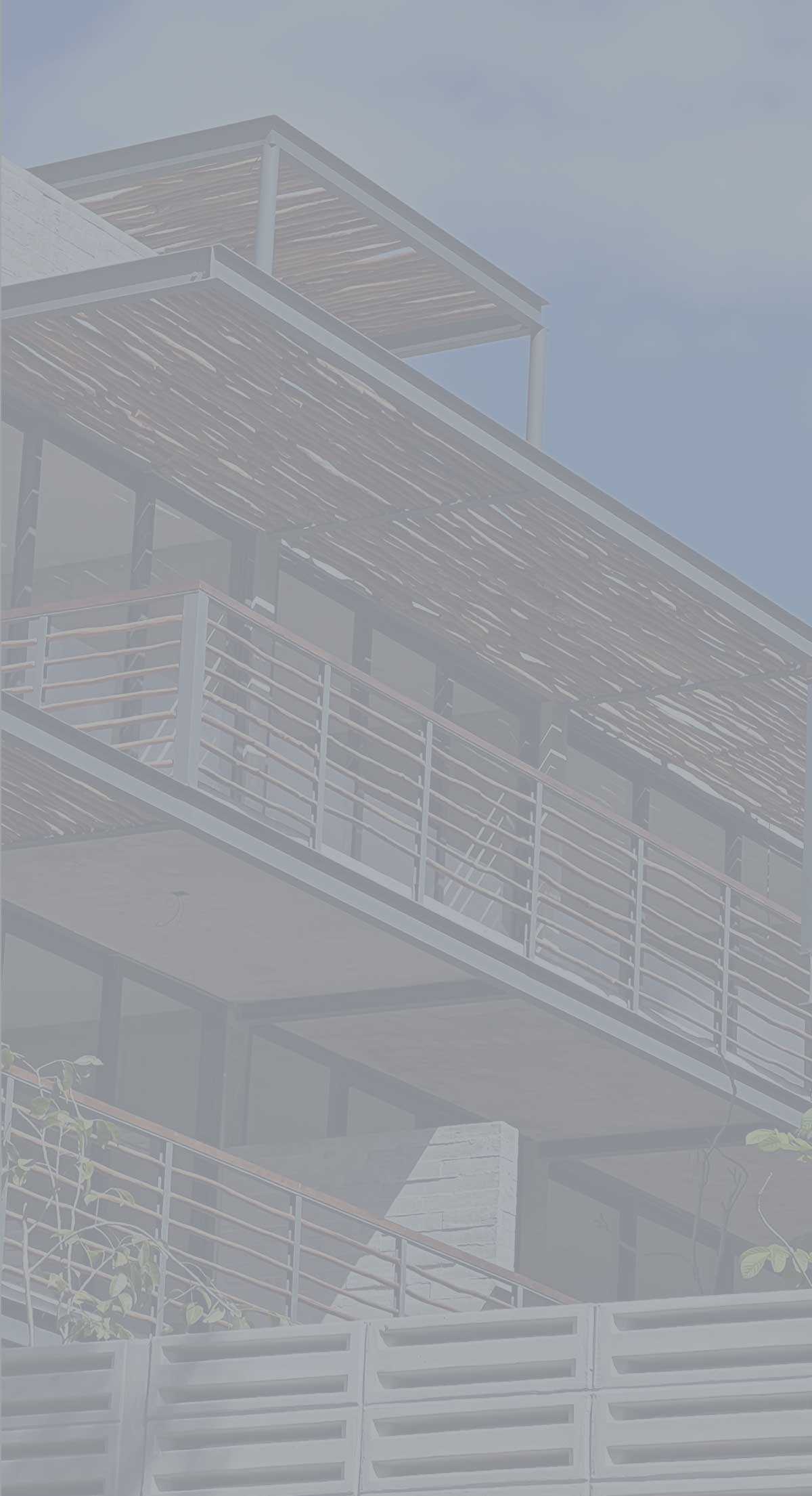 bg-3-waterMark-condos-mexico condominios desarrollo mexico