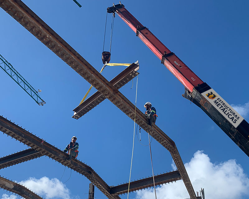 gruas-construc-desatacados-4 Gruas pesadas - Construcción