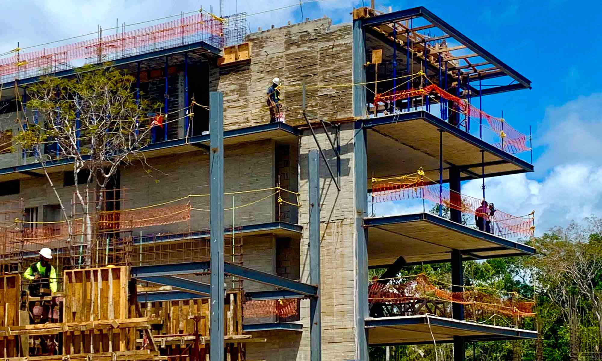 constructora-condo-edif-departamento-4 Departamento en Estructura Metálica