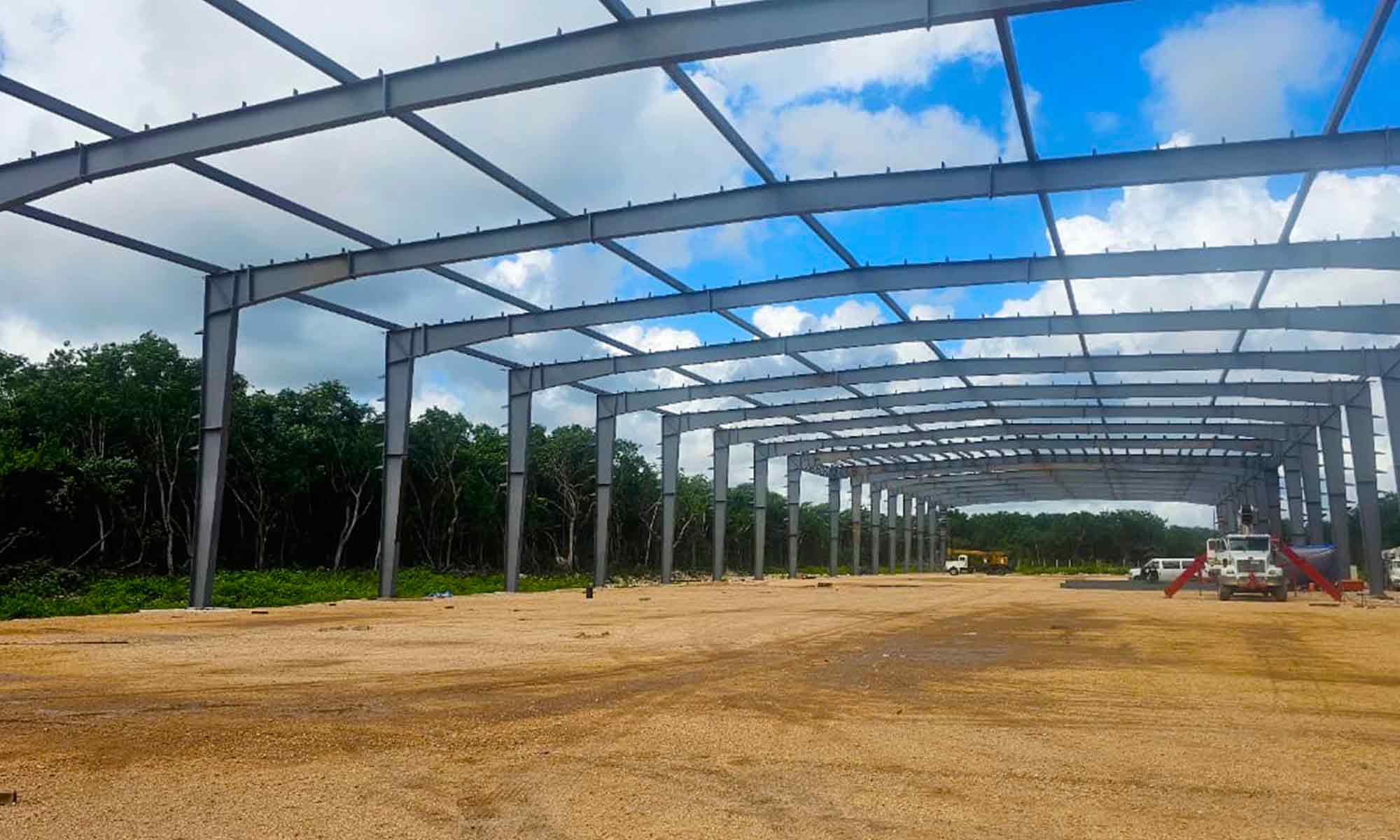 naves-industriales-constructor-2 Construir Naves industriales